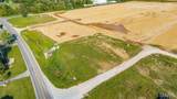 2 State Highway 177 - Photo 13
