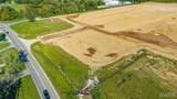 2 State Highway 177 - Photo 14