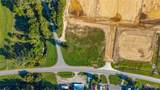 2 State Highway 177 - Photo 16