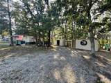 8947 Oriole Circle - Photo 1