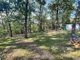 8947 Oriole Circle - Photo 2
