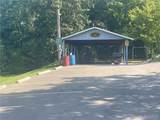 8947 Oriole Circle - Photo 11