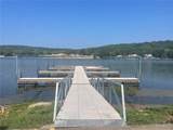 8947 Oriole Circle - Photo 12