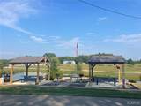 8947 Oriole Circle - Photo 13