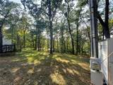 8947 Oriole Circle - Photo 3
