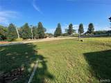 8947 Oriole Circle - Photo 4
