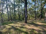 8947 Oriole Circle - Photo 5