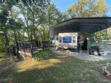 8947 Oriole Circle - Photo 7