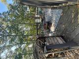 8947 Oriole Circle - Photo 8