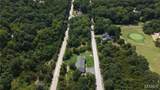 Lots 75 & 76 Peach Tree Drive - Photo 1