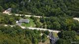 Lots 75 & 76 Peach Tree Drive - Photo 11
