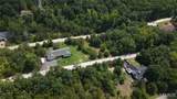 Lots 75 & 76 Peach Tree Drive - Photo 12