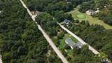 Lots 75 & 76 Peach Tree Drive - Photo 14