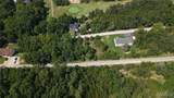 Lots 75 & 76 Peach Tree Drive - Photo 15
