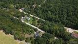 Lots 75 & 76 Peach Tree Drive - Photo 17