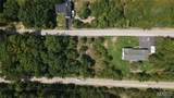 Lots 75 & 76 Peach Tree Drive - Photo 18