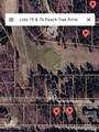 Lots 75 & 76 Peach Tree Drive - Photo 19