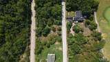 Lots 75 & 76 Peach Tree Drive - Photo 3