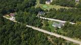 Lots 75 & 76 Peach Tree Drive - Photo 22