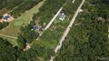 Lots 75 & 76 Peach Tree Drive - Photo 6