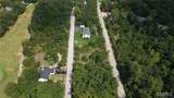 Lots 75 & 76 Peach Tree Drive - Photo 8