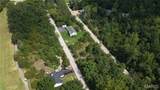 Lots 75 & 76 Peach Tree Drive - Photo 9