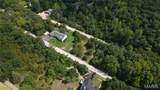 Lots 75 & 76 Peach Tree Drive - Photo 10