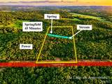 TBD 005 M- Cantrell Road - Photo 1