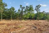 TBD 005 M- Cantrell Road - Photo 2