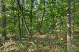 TBD 005 M- Cantrell Road - Photo 11