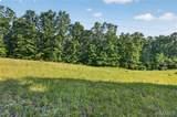 TBD 005 M- Cantrell Road - Photo 12