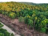 TBD 005 M- Cantrell Road - Photo 14
