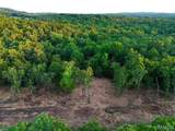 TBD 005 M- Cantrell Road - Photo 15