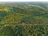 TBD 005 M- Cantrell Road - Photo 16