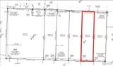 TBD 005 M- Cantrell Road - Photo 17