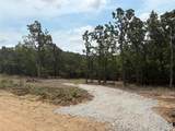 TBD 005 M- Cantrell Road - Photo 3