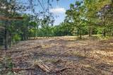 TBD 005 M- Cantrell Road - Photo 5