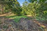 TBD 005 M- Cantrell Road - Photo 6