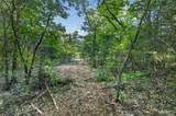 TBD 005 M- Cantrell Road - Photo 7