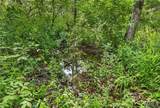 TBD 005 M- Cantrell Road - Photo 8