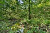 TBD 005 M- Cantrell Road - Photo 9