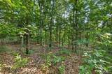 TBD 005 M- Cantrell Road - Photo 10