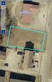 0 Hawthorne Drive - Photo 1