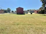 0 Hawthorne Drive - Photo 4