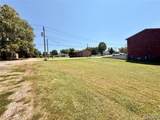 0 Hawthorne Drive - Photo 5