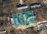 14465 Happy Drive - Photo 2