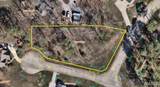 4916 Wilderness Point - Photo 1