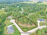 4916 Wilderness Point - Photo 2