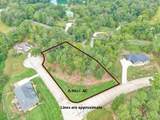 4916 Wilderness Point - Photo 11