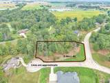 4916 Wilderness Point - Photo 3